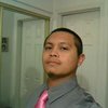 Lloyd F.